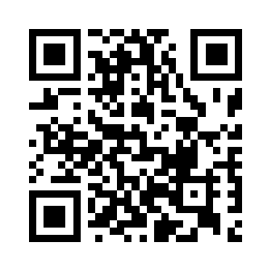 Howimade7figures.com QR code