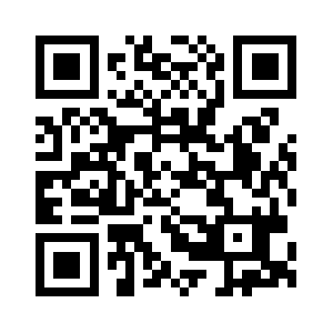 Howimmigrantssucceed.com QR code