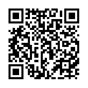 Howispentmywintervacation.com QR code