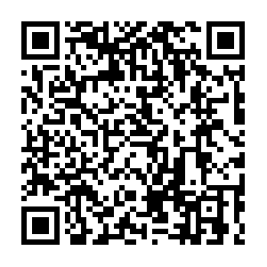 Howisproductplacementdifferentfromacommercial.com QR code