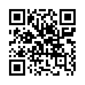 Howisthatright.com QR code