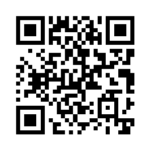 Howistrish.info QR code