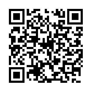 Howithoughtmyselfrich.com QR code