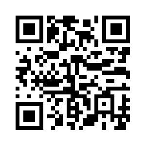 Howitsmoved.com QR code