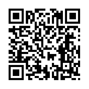 Howivisitedunitedkingdom.com QR code