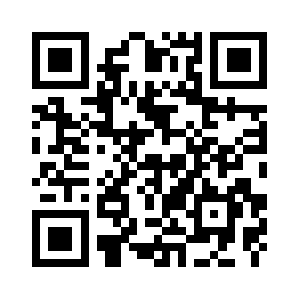 Howjoeseesthings.com QR code