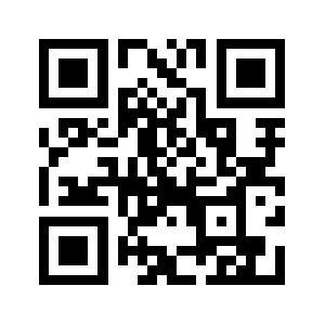 Howjuh.net QR code