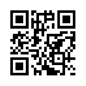 Howl-bets.com QR code