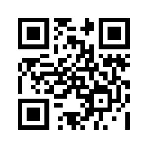 Howl888.com QR code