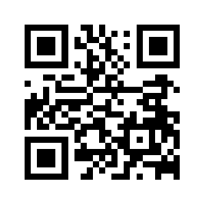 Howlable.com QR code