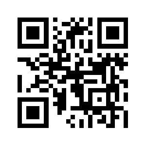 Howlineage.com QR code