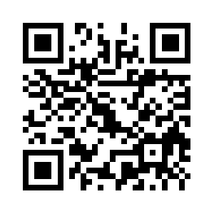 Howlingatthemoon.info QR code