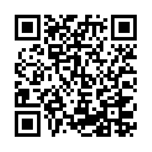 Howlingcoyotewildlifeservices.com QR code