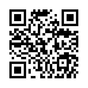 Howlingdogjewelry.com QR code