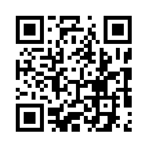 Howlingforcancer.com QR code