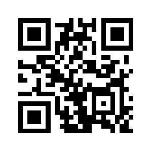 Howlingwolf.ca QR code