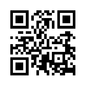 Howlinriff.com QR code