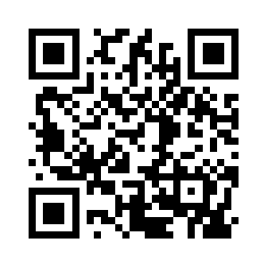 Howlite2017.com QR code
