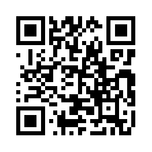 Howlitegames.com QR code