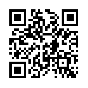 Howlitesoft.com QR code