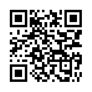 Howlloudwithamyjo.com QR code