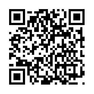 Howlongcanyoulivewithoutwater.net QR code