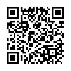 Howlongistwentypercenttime.com QR code