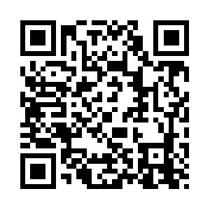 Howlonguntiltrumpleaves.com QR code