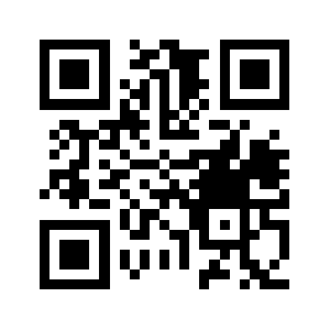 Howlsey.com QR code