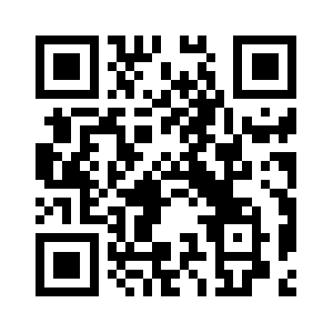 Howlsofsilence.com QR code