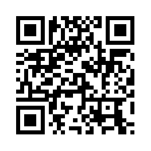 Howmakewine.com QR code