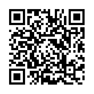 Howmanyouncesinagallon.net QR code