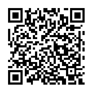 Howmanypeopleareinspacerightnow.com QR code