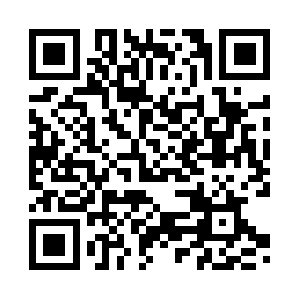 Howmanytimesjoemakeskarinayawn.com QR code