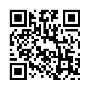 Howmanywordz.com QR code