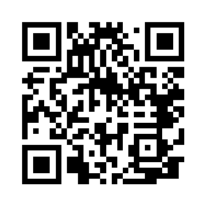 Howmarykay.info QR code