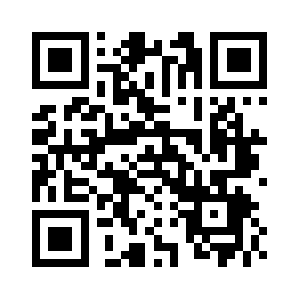 Howmoneymakesyou.com QR code