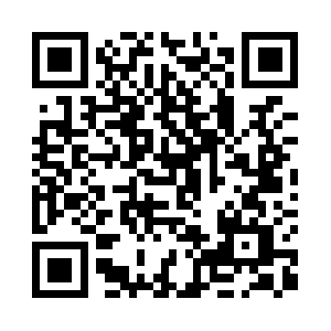 Howmuchalcoholistoomuch.com QR code