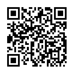 Howmuchbloodisinthehumanbody.com QR code