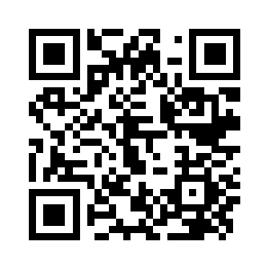 Howmuchcalories.com QR code