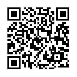 Howmuchcaloriestoloseweight.net QR code