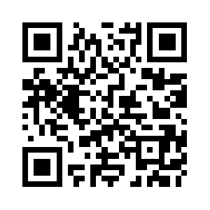 Howmuchdidtheyget.info QR code