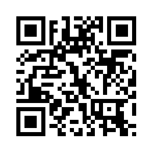 Howmuchdirt.com QR code