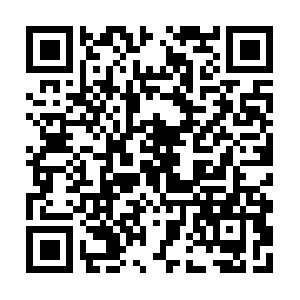 Howmuchdoesworkerscompensationpay.biz QR code