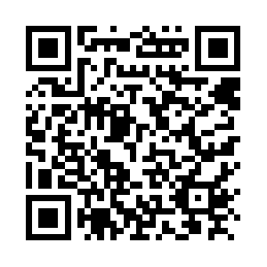 Howmuchdopublicspeakerscharge.com QR code