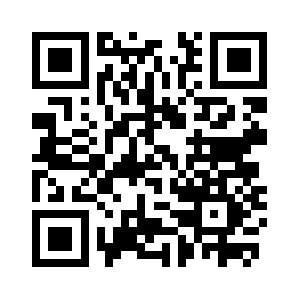 Howmuchforacab.com QR code