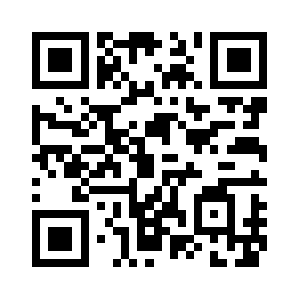 Howmuchisin.com QR code