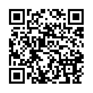 Howmuchyourhomeisworth.com QR code