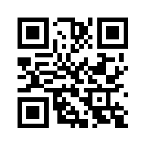 Hownstore.com QR code