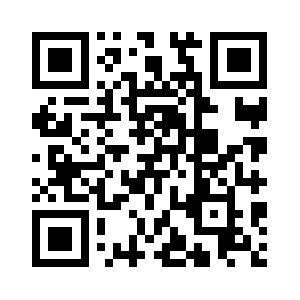 Howphiladelphiamoves.net QR code